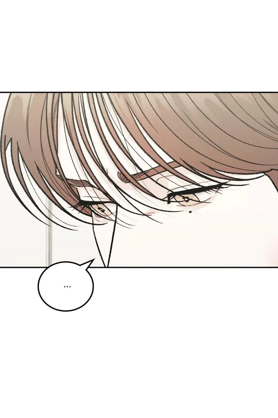 Read Limited Run chapter 70 image 58 on Lezhin
