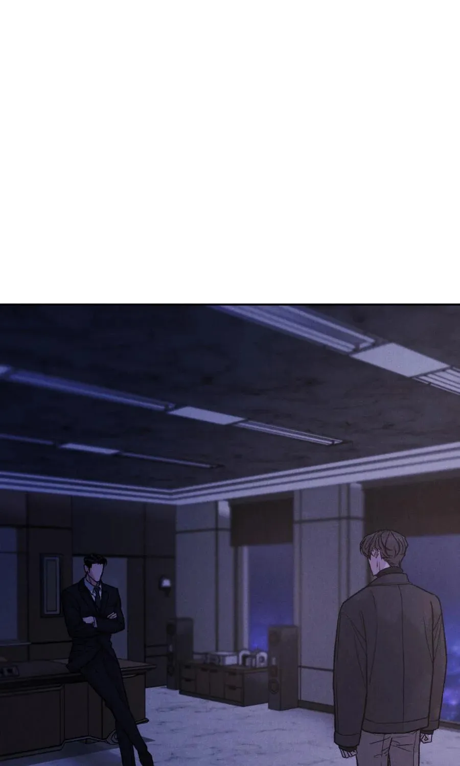 Read Limited Run chapter 70 image 59 on Lezhin