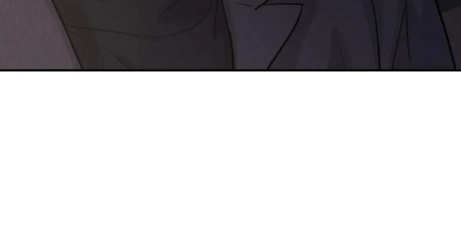 Read Limited Run chapter 70 image 61 on Lezhin