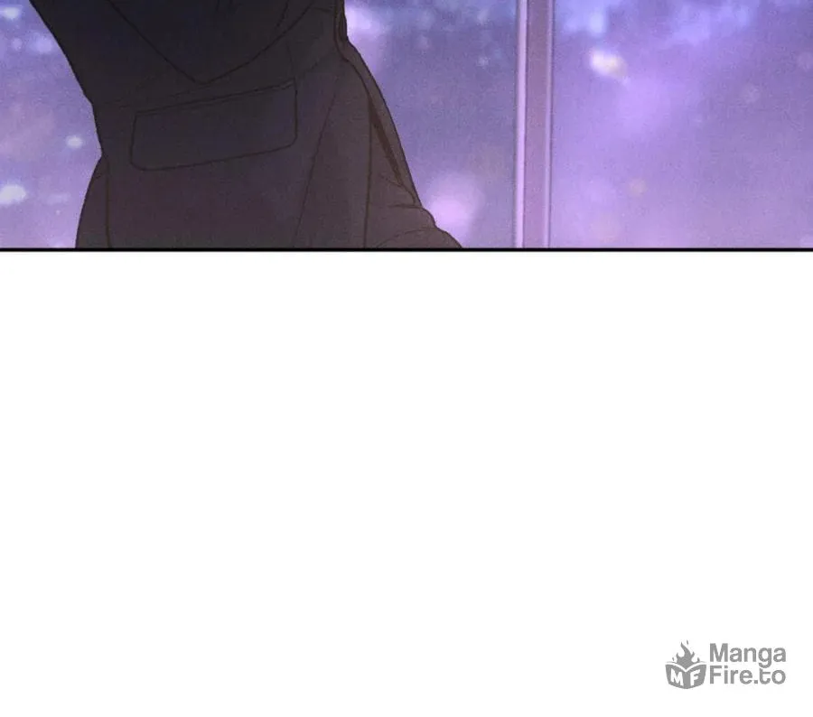Read Limited Run chapter 70 image 63 on Lezhin
