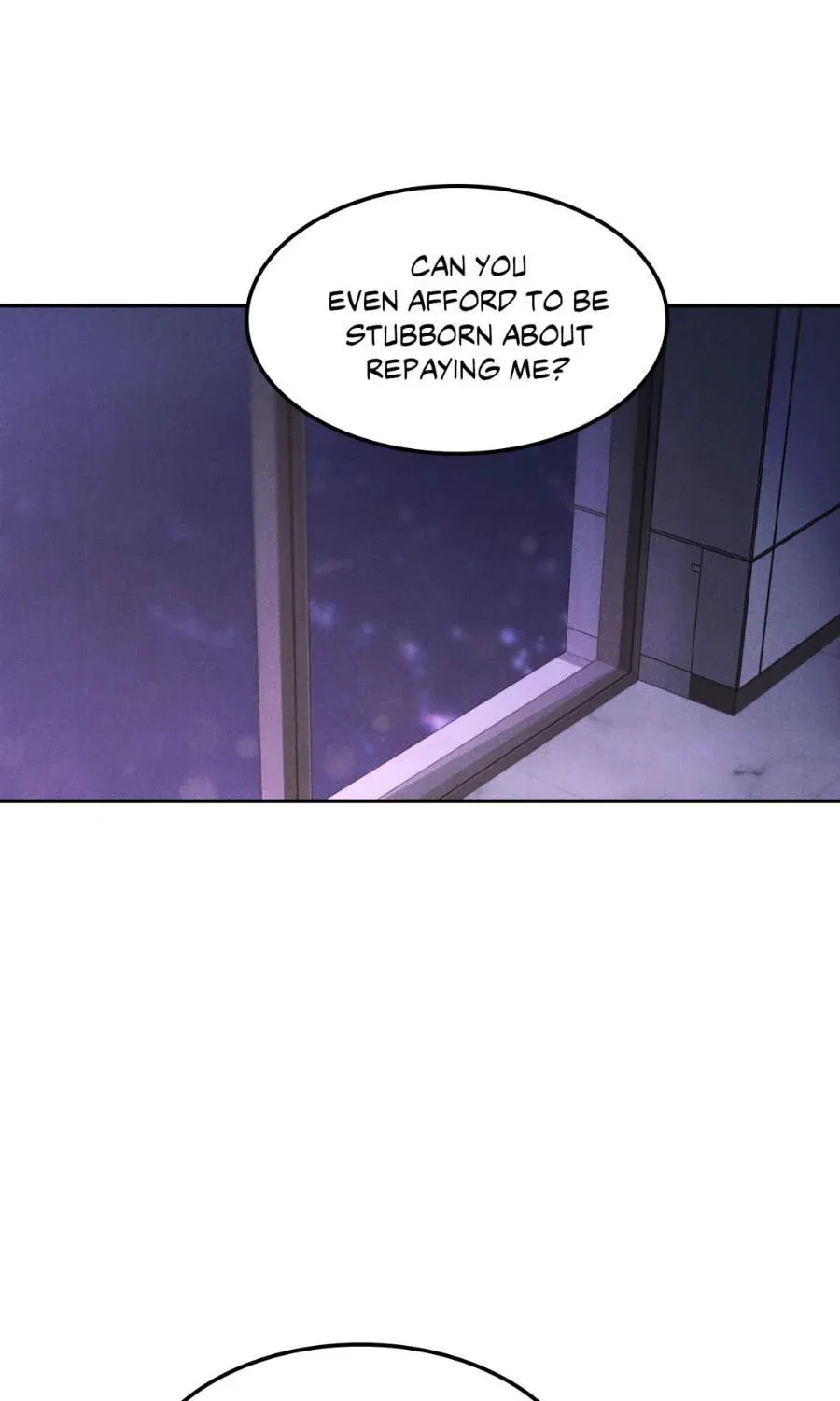 Read Limited Run chapter 70 image 64 on Lezhin