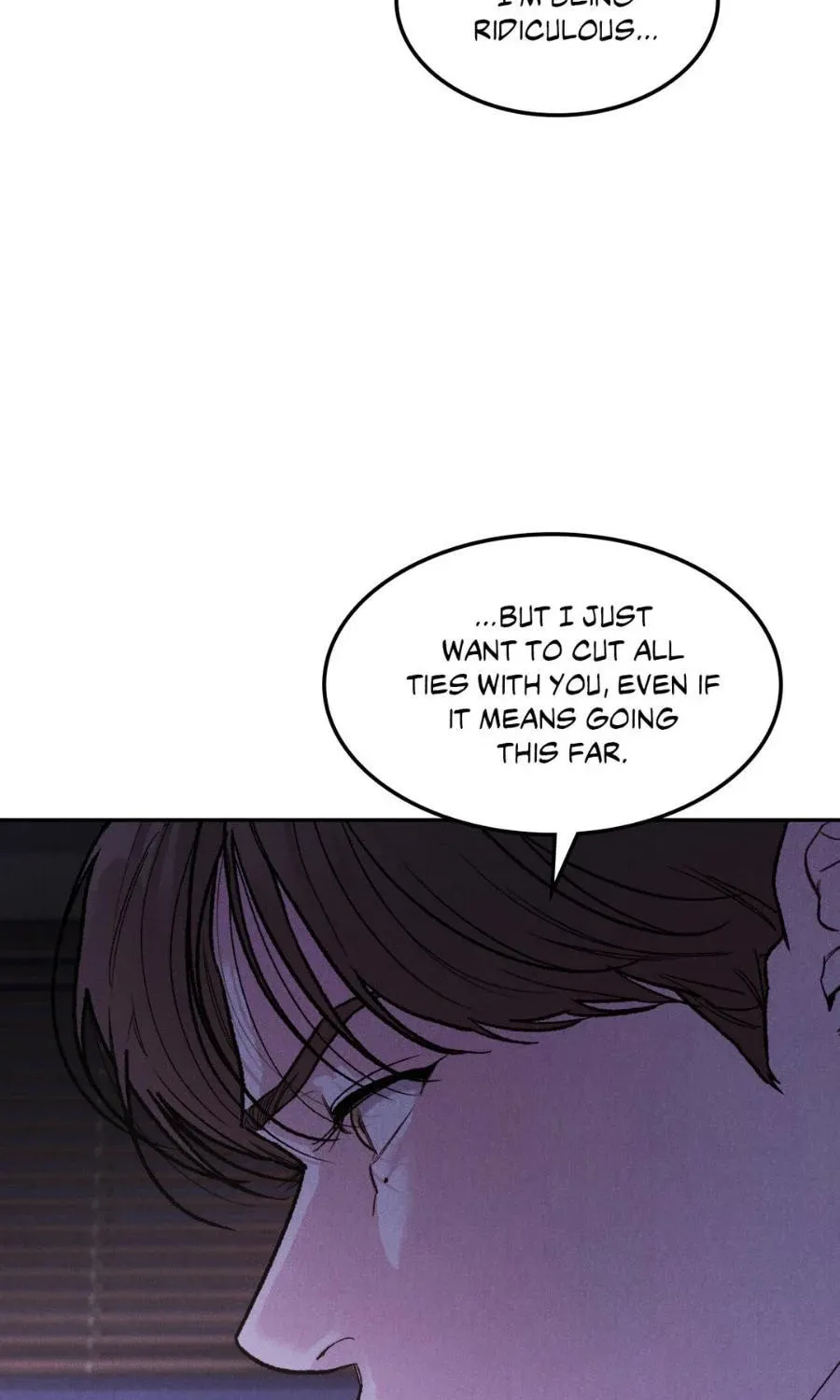 Read Limited Run chapter 70 image 68 on Lezhin