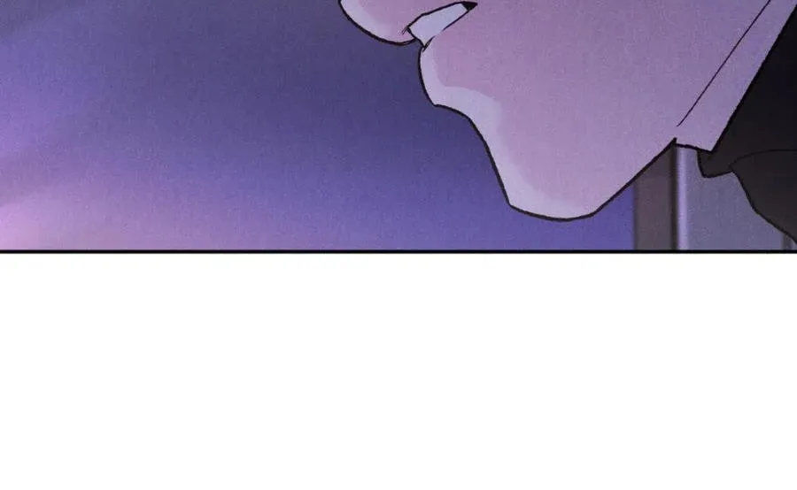 Read Limited Run chapter 70 image 69 on Lezhin
