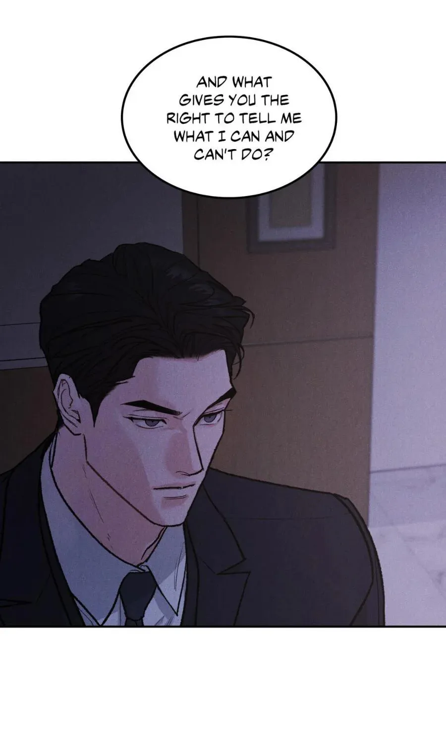 Read Limited Run chapter 70 image 70 on Lezhin