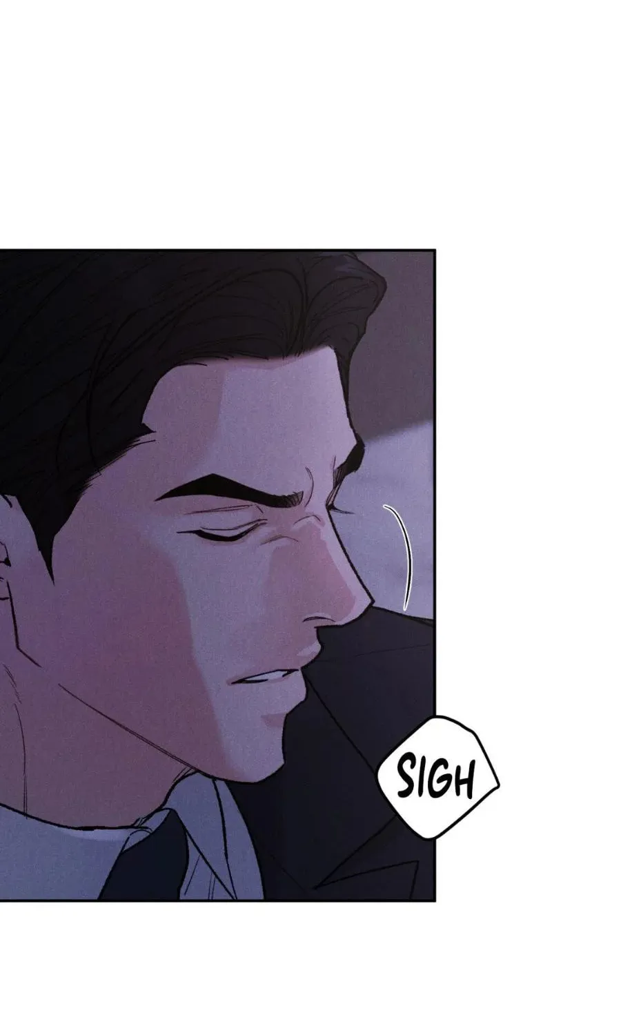 Read Limited Run chapter 70 image 71 on Lezhin