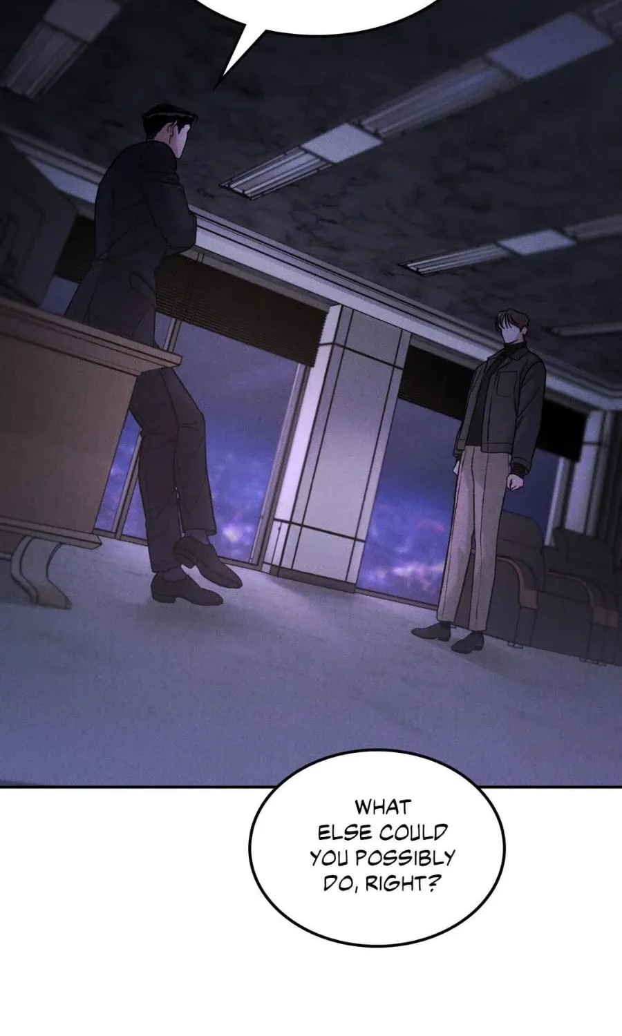 Read Limited Run chapter 70 image 74 on Lezhin