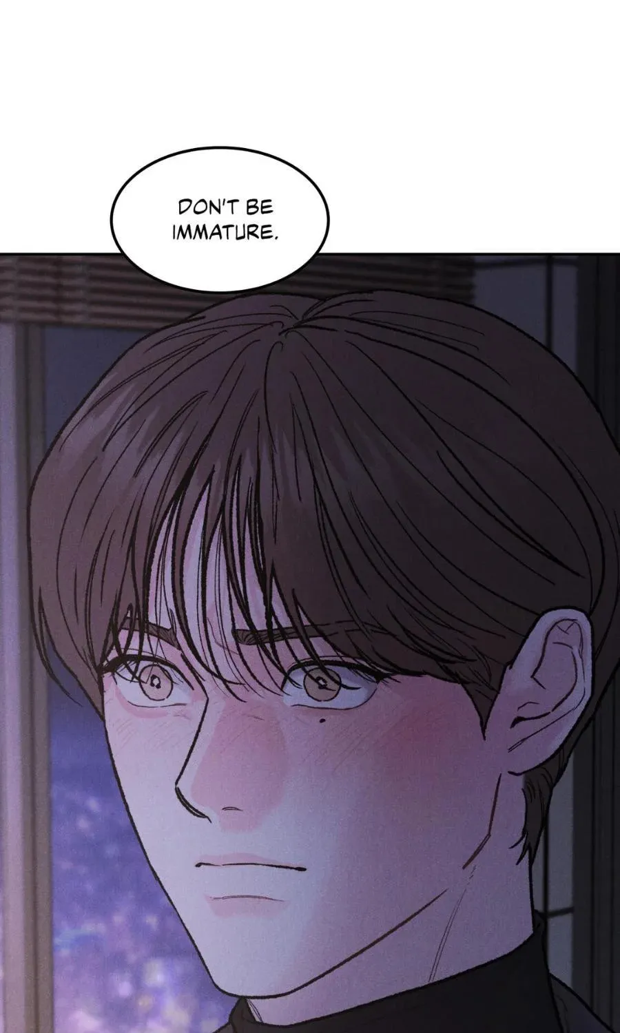 Read Limited Run chapter 70 image 76 on Lezhin