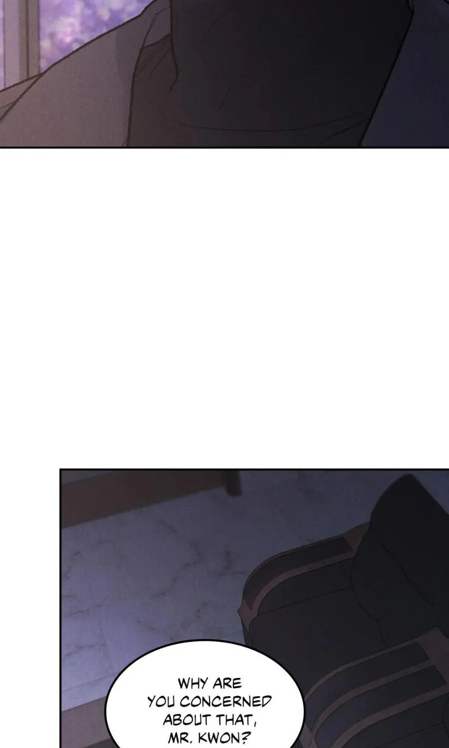 Read Limited Run chapter 70 image 77 on Lezhin