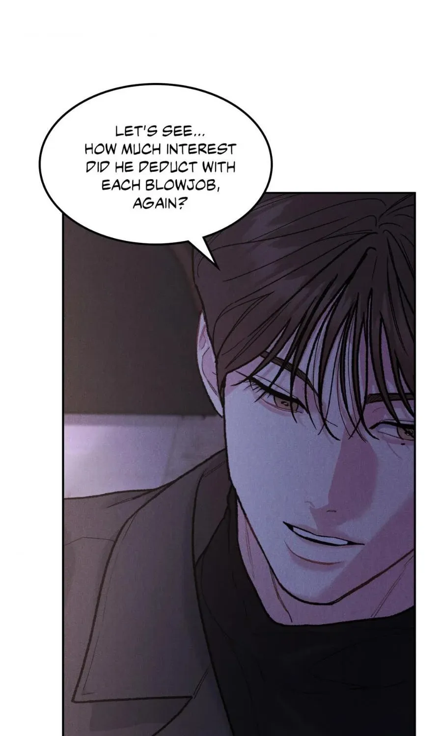 Read Limited Run chapter 70 image 80 on Lezhin