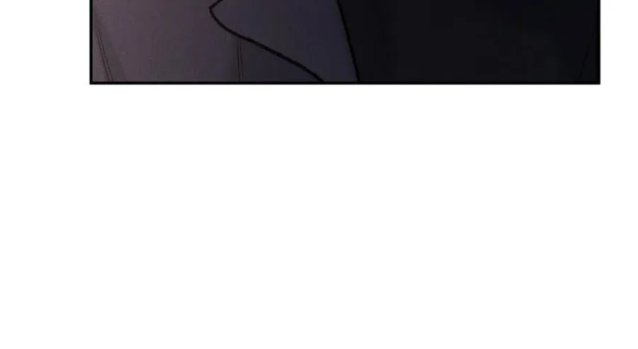 Read Limited Run chapter 70 image 81 on Lezhin