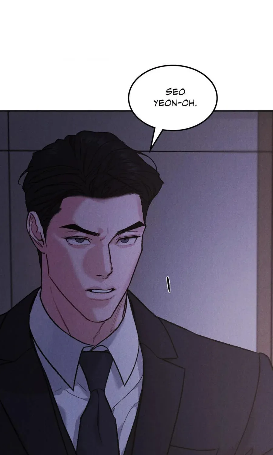Read Limited Run chapter 70 image 82 on Lezhin
