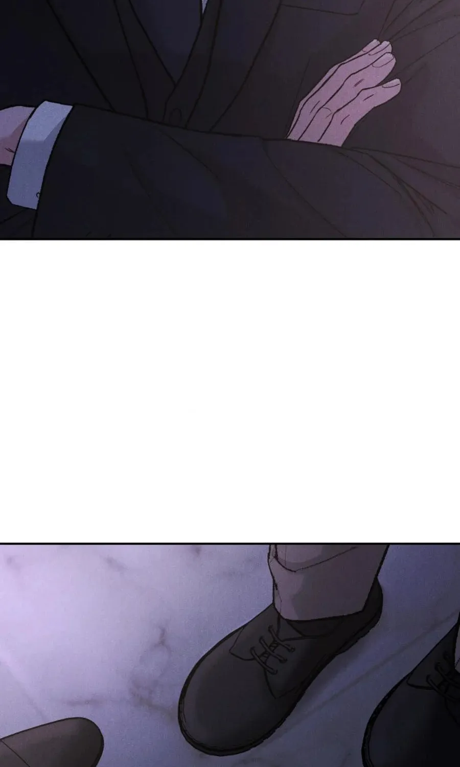 Read Limited Run chapter 70 image 83 on Lezhin