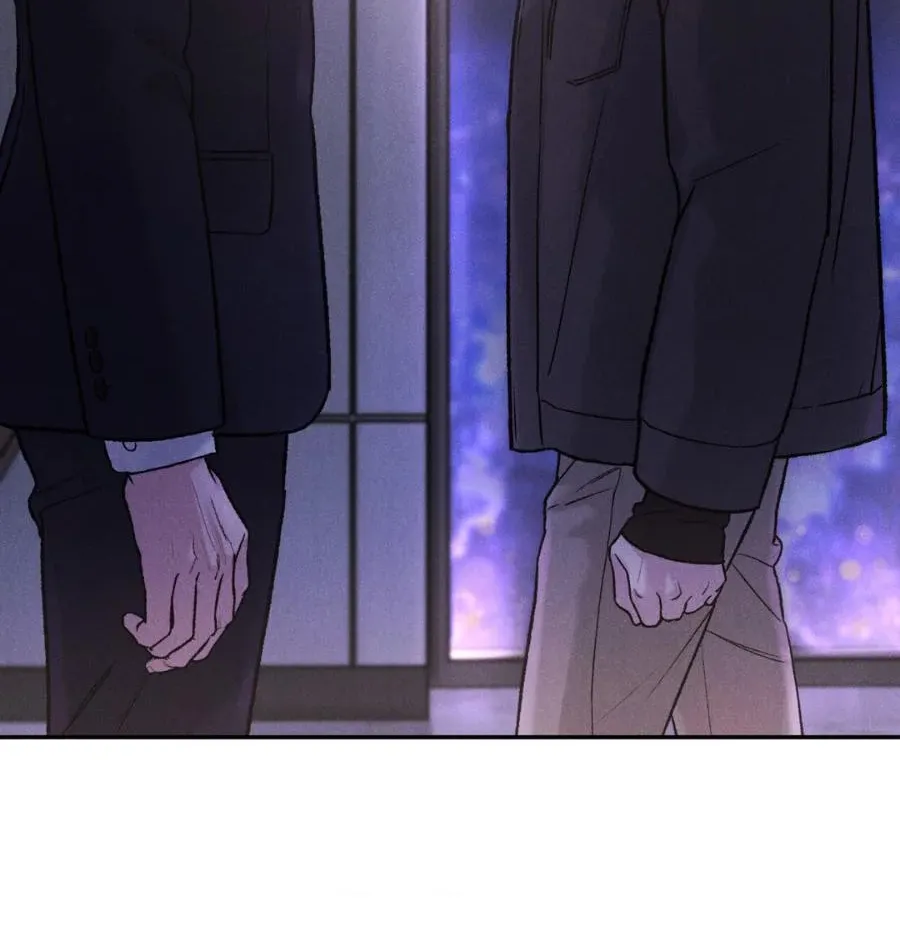 Read Limited Run chapter 70 image 86 on Lezhin