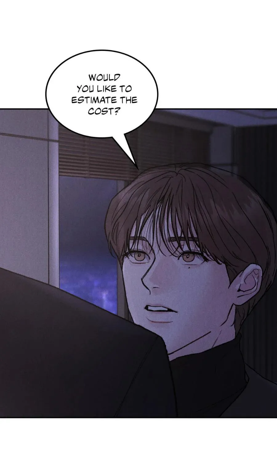 Read Limited Run chapter 70 image 87 on Lezhin