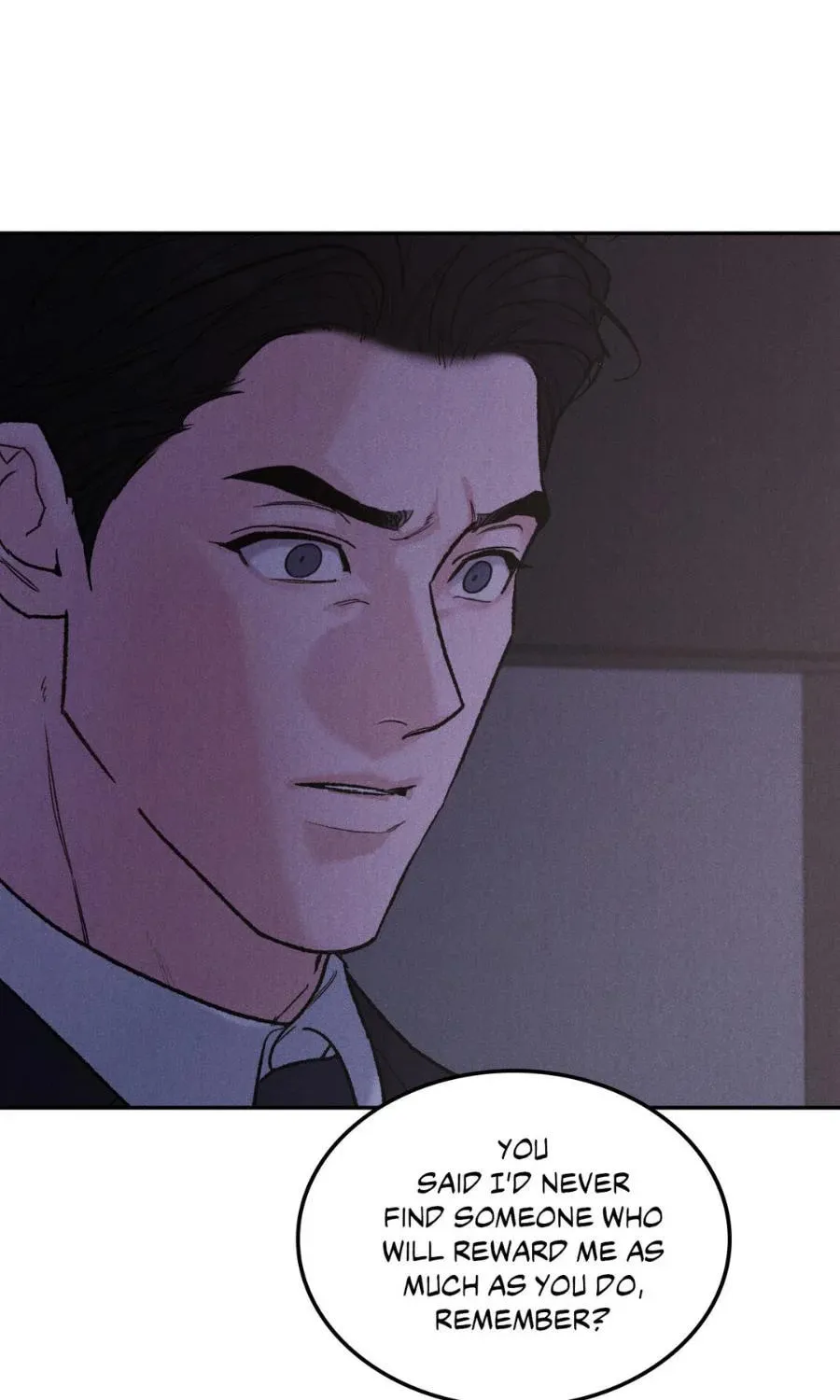 Read Limited Run chapter 70 image 88 on Lezhin