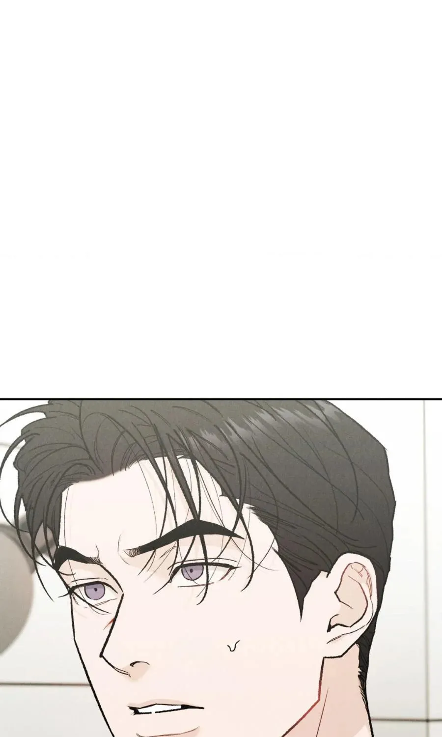Read Limited Run chapter 70 image 9 on Lezhin