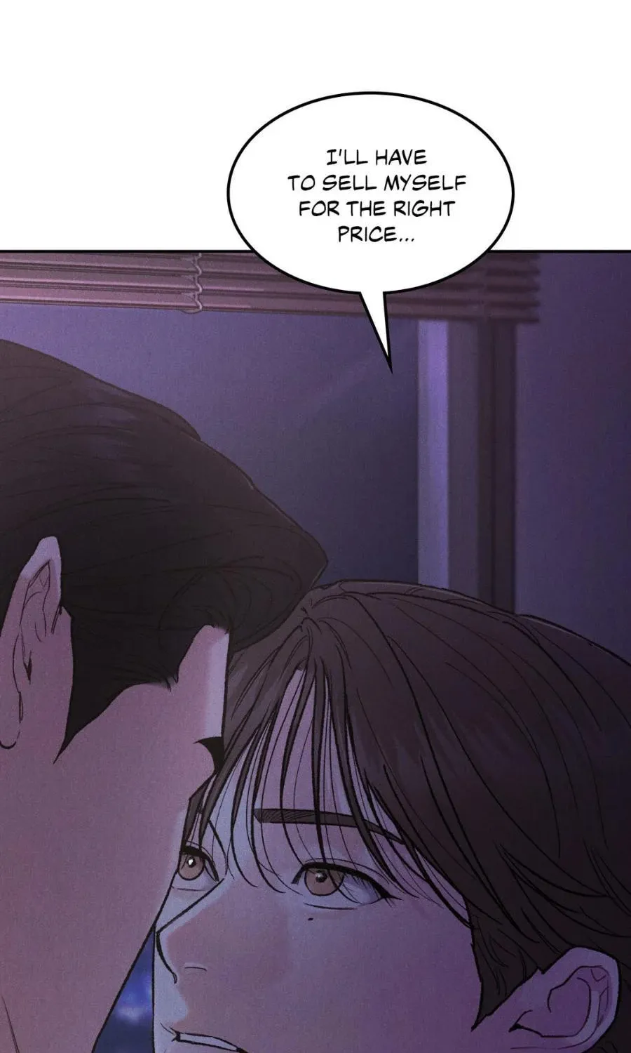 Read Limited Run chapter 70 image 91 on Lezhin