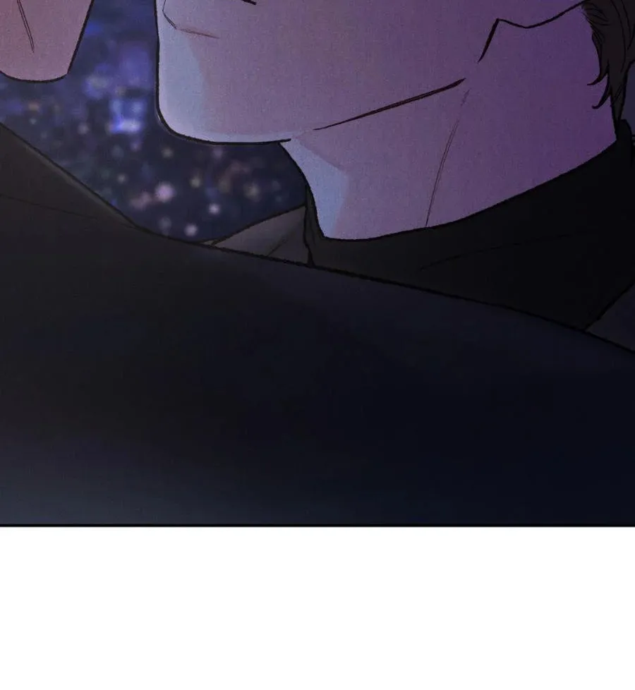 Read Limited Run chapter 70 image 92 on Lezhin
