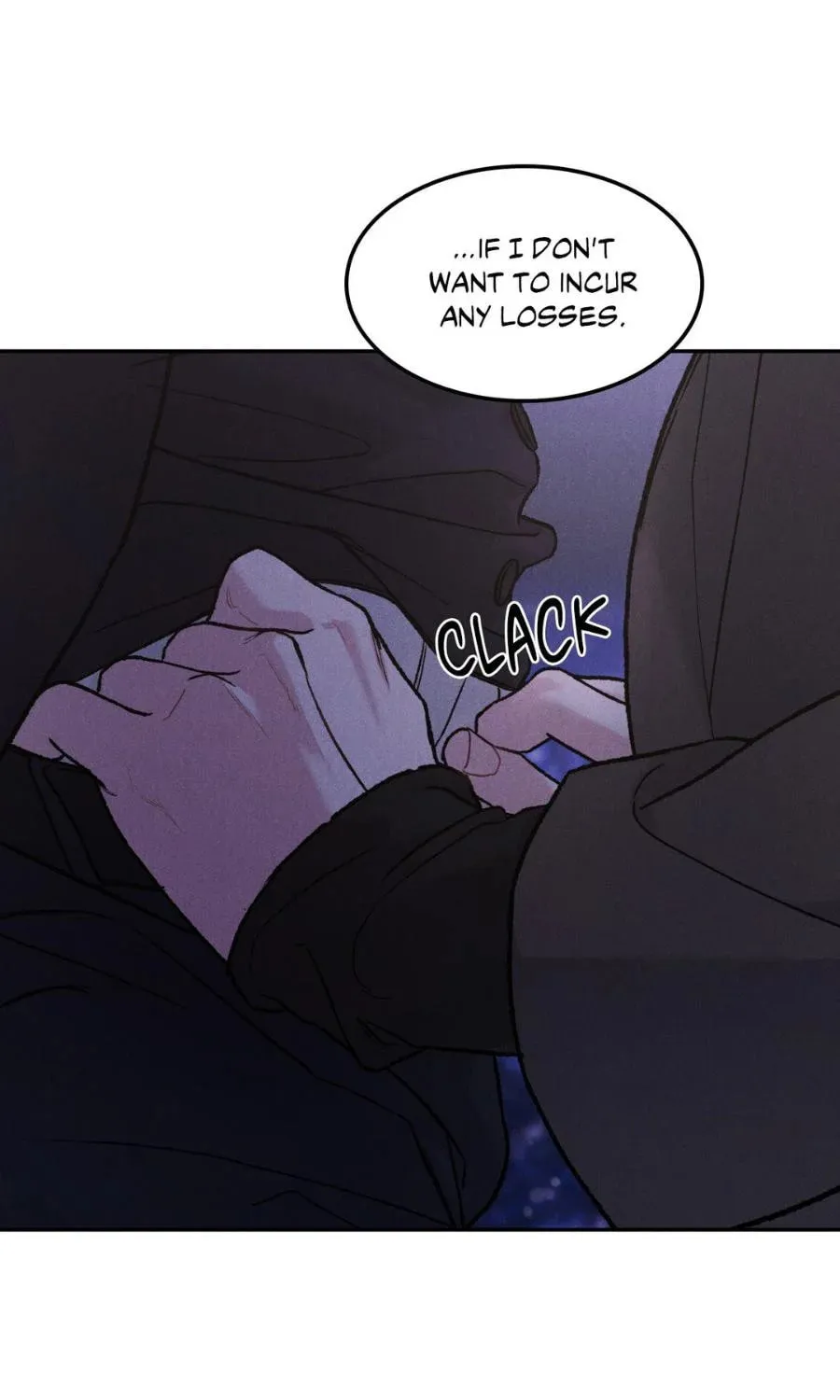 Read Limited Run chapter 70 image 93 on Lezhin