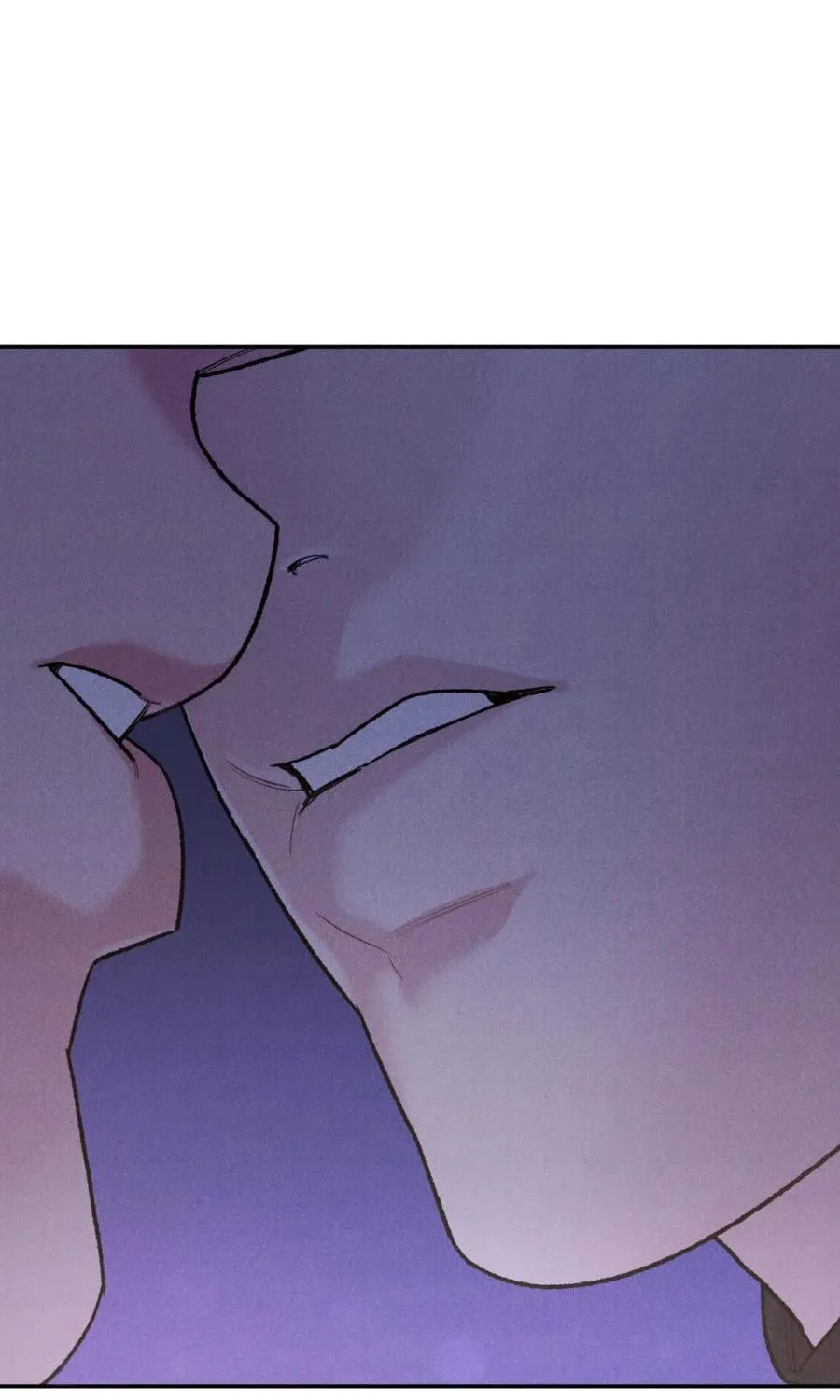 Read Limited Run chapter 70 image 94 on Lezhin