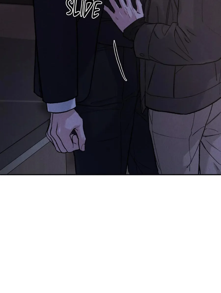 Read Limited Run chapter 71 image 1 on Lezhin