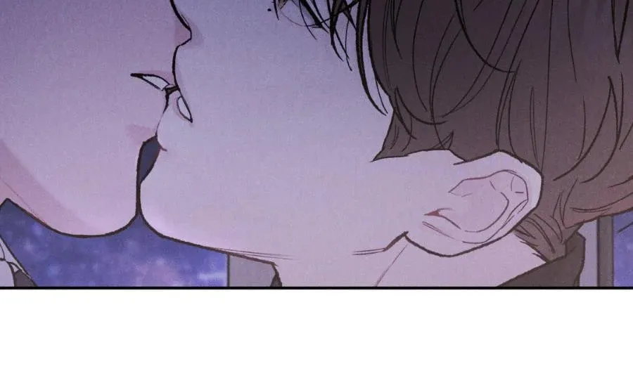 Read Limited Run chapter 71 image 10 on Lezhin