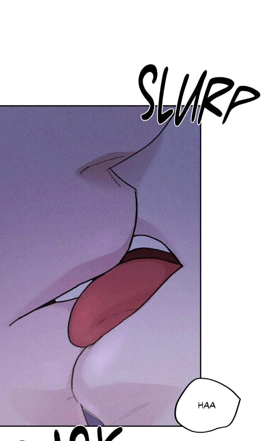 Read Limited Run chapter 71 image 11 on Lezhin
