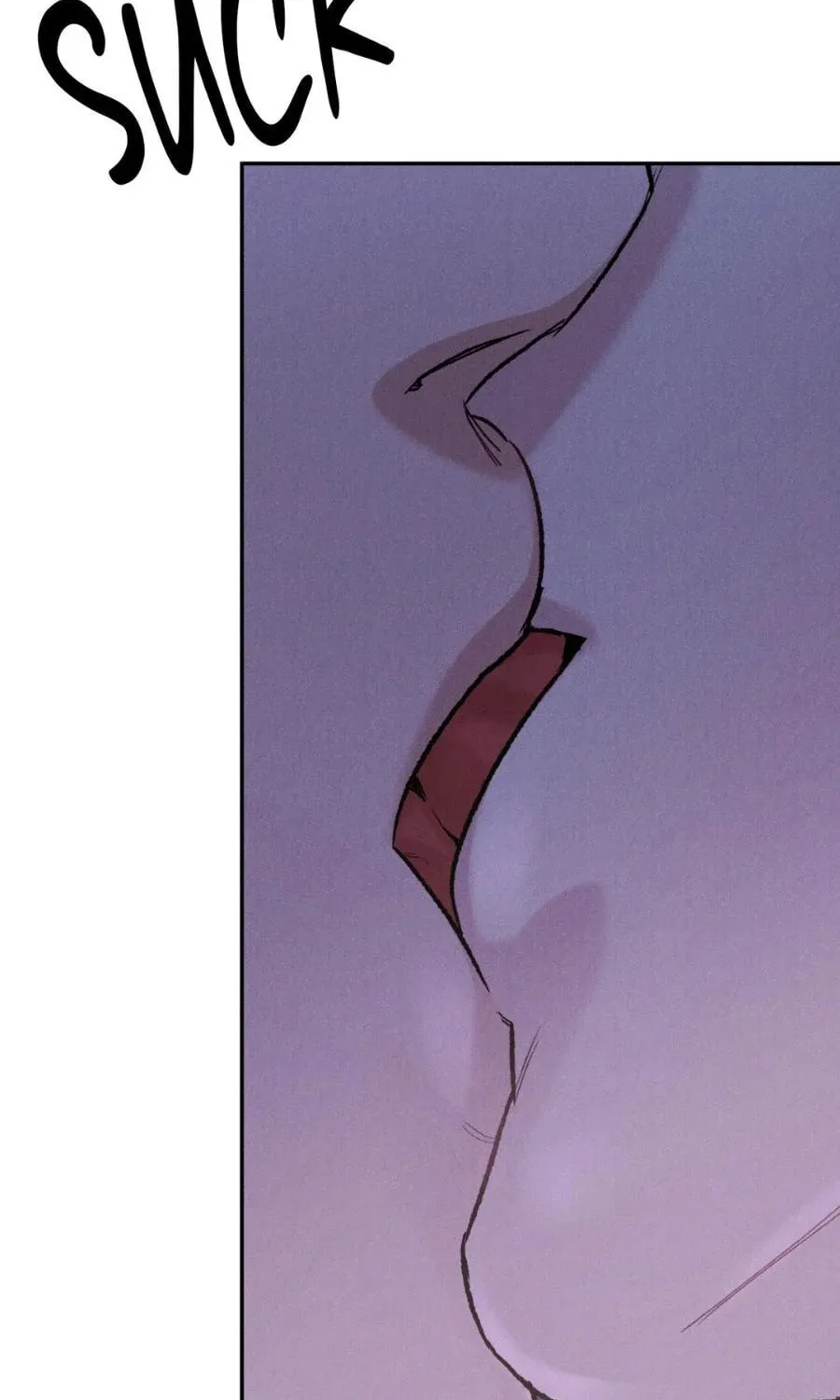 Read Limited Run chapter 71 image 12 on Lezhin