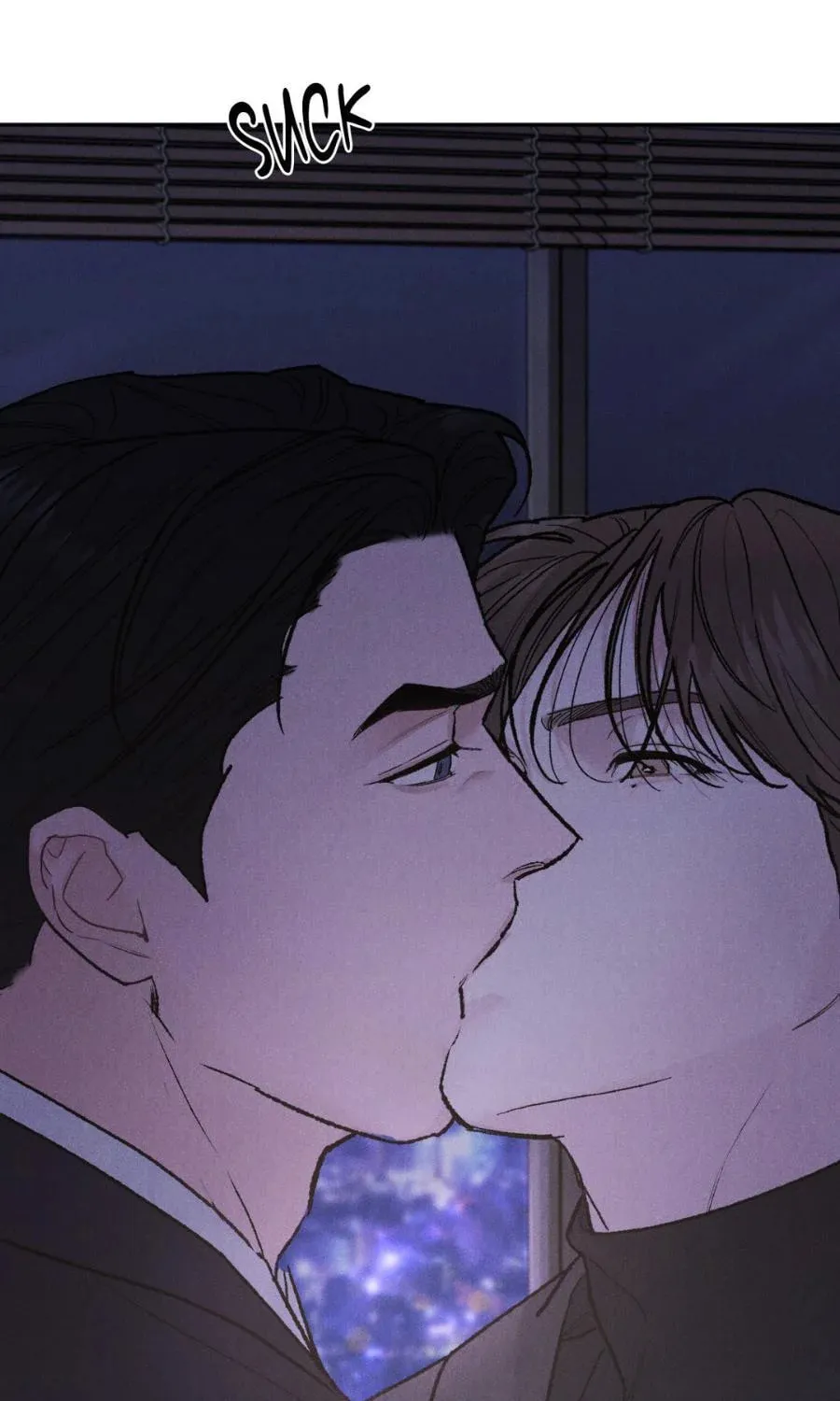 Read Limited Run chapter 71 image 14 on Lezhin