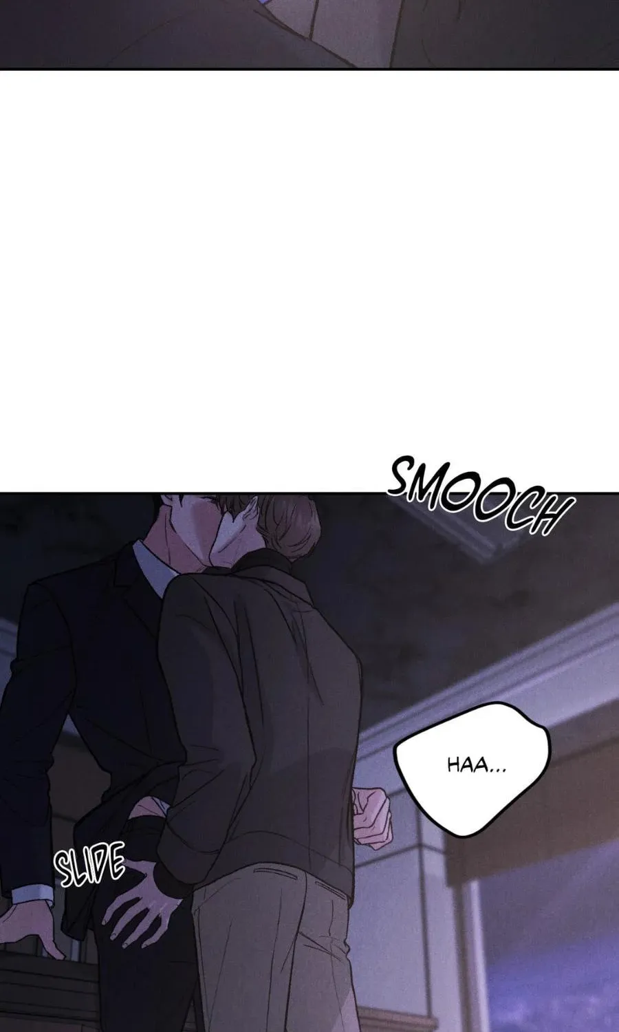 Read Limited Run chapter 71 image 15 on Lezhin