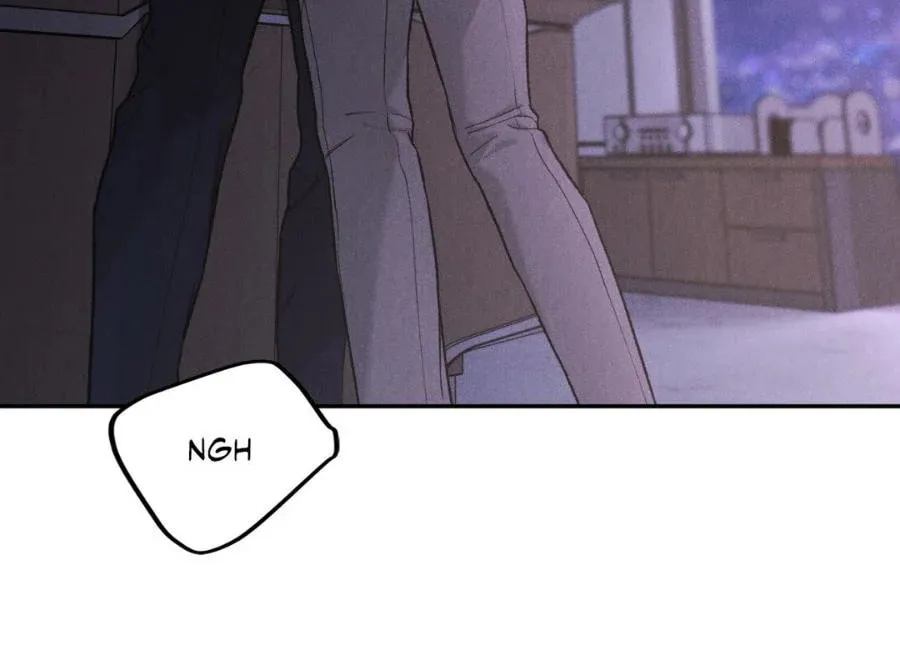 Read Limited Run chapter 71 image 16 on Lezhin