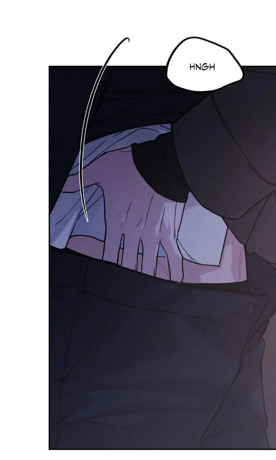 Read Limited Run chapter 71 image 17 on Lezhin