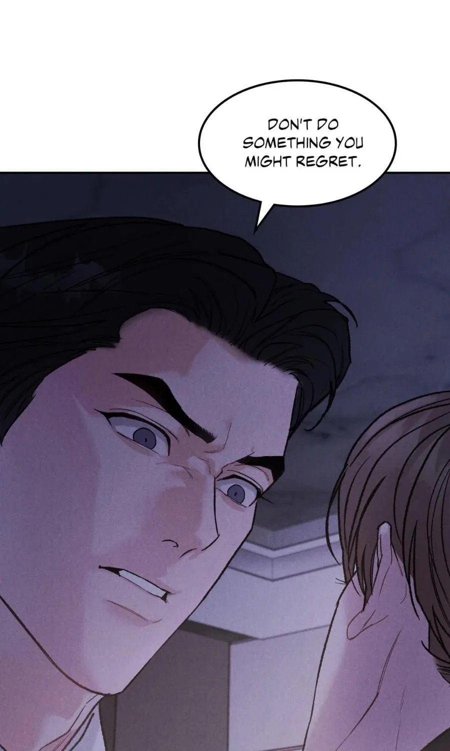 Read Limited Run chapter 71 image 19 on Lezhin