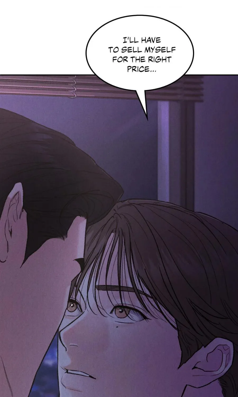 Read Limited Run chapter 71 image 2 on Lezhin