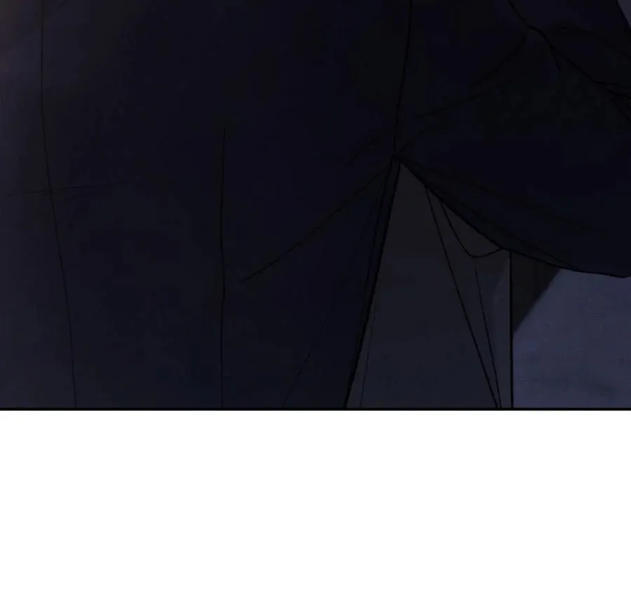Read Limited Run chapter 71 image 21 on Lezhin