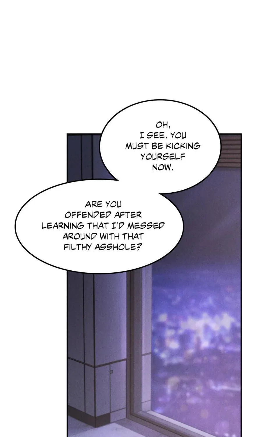 Read Limited Run chapter 71 image 22 on Lezhin