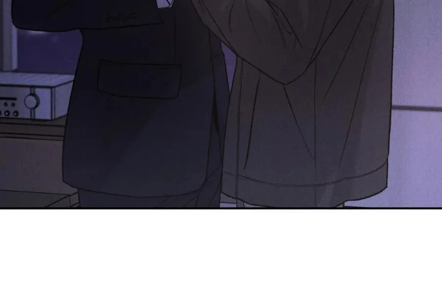 Read Limited Run chapter 71 image 24 on Lezhin