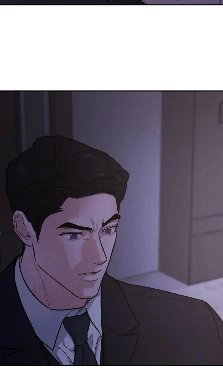 Read Limited Run chapter 71 image 26 on Lezhin