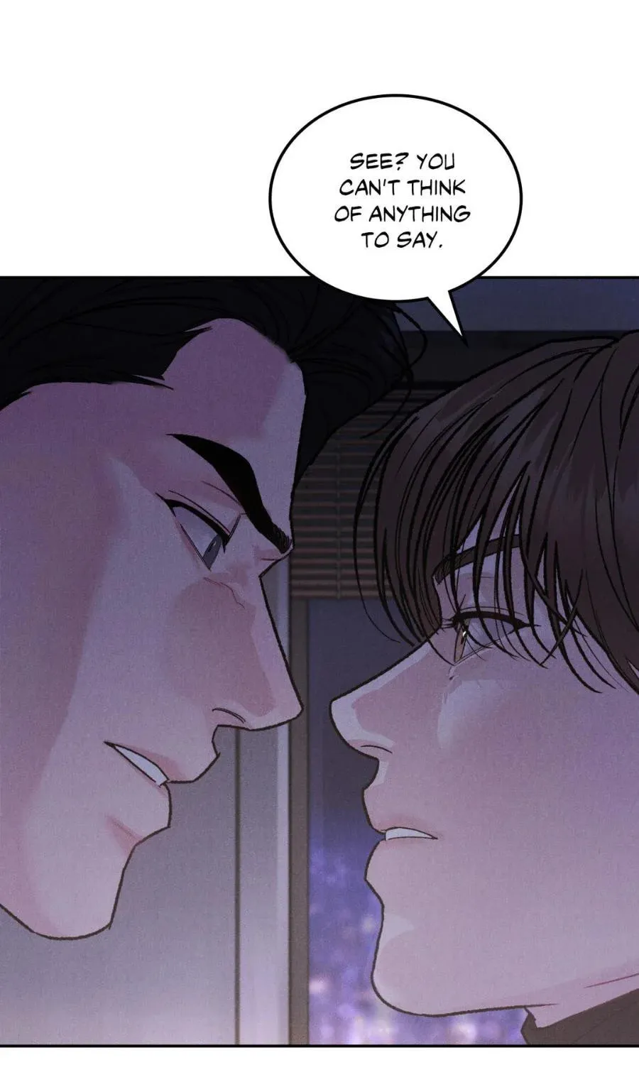 Read Limited Run chapter 71 image 28 on Lezhin