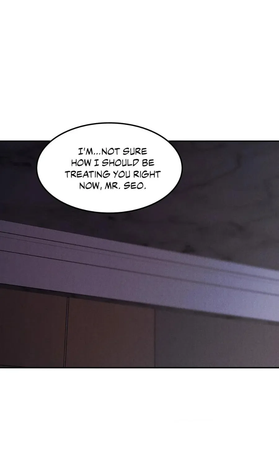 Read Limited Run chapter 71 image 29 on Lezhin