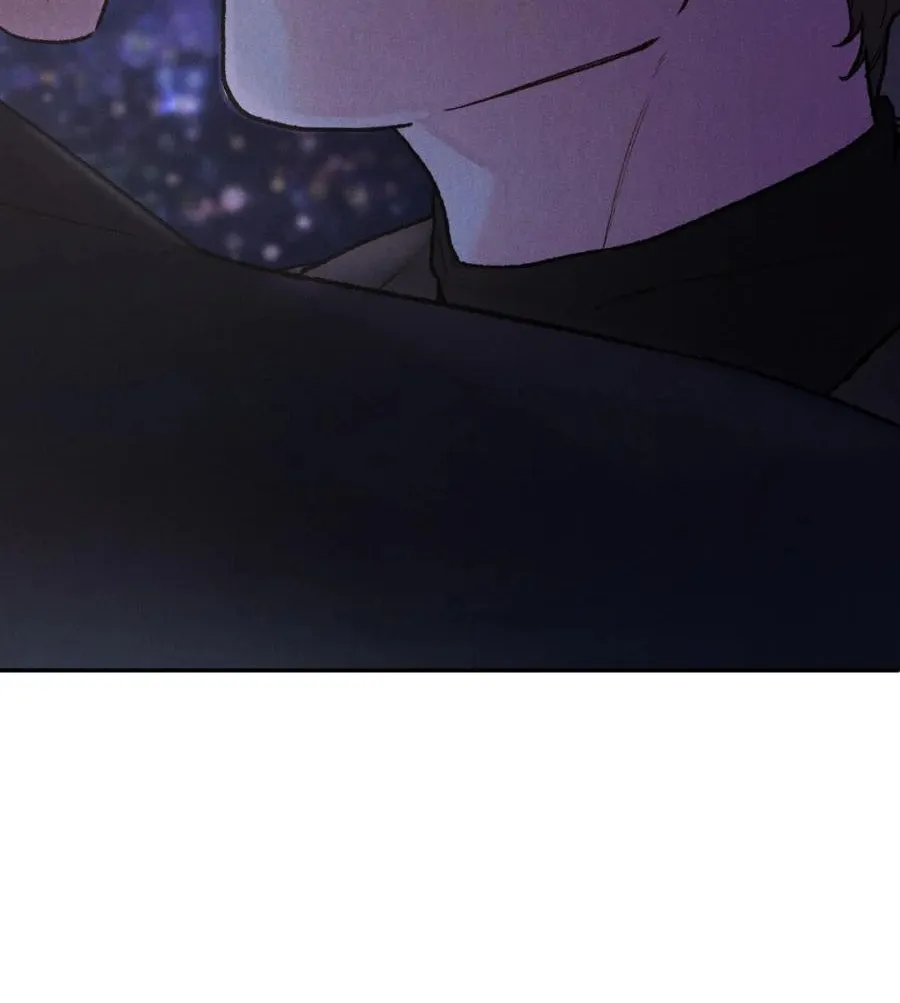 Read Limited Run chapter 71 image 3 on Lezhin