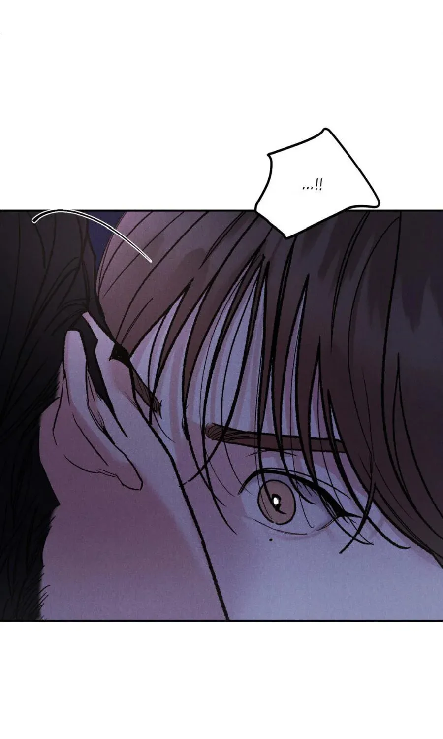Read Limited Run chapter 71 image 31 on Lezhin