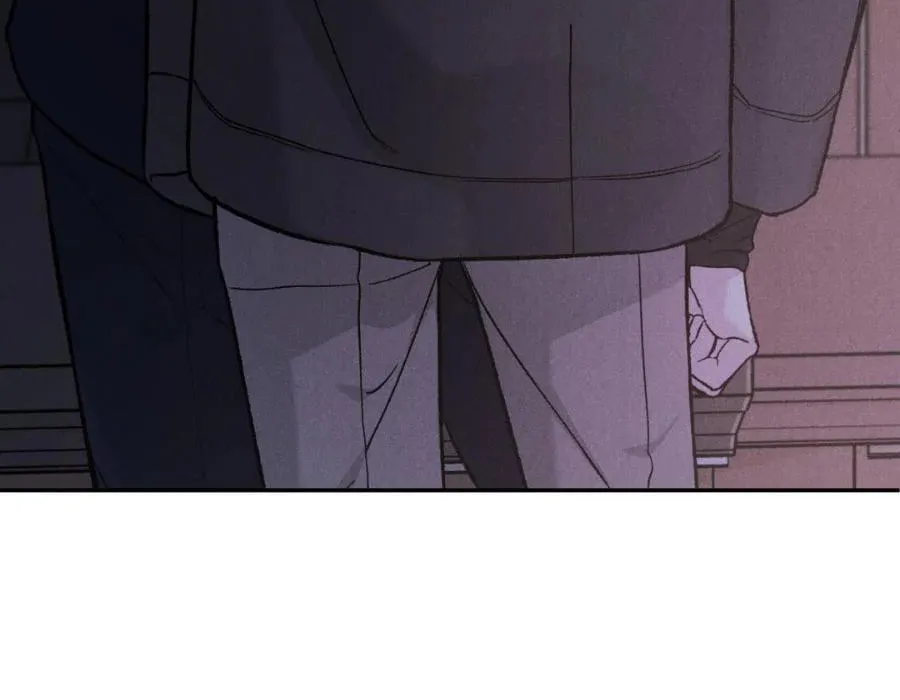 Read Limited Run chapter 71 image 33 on Lezhin