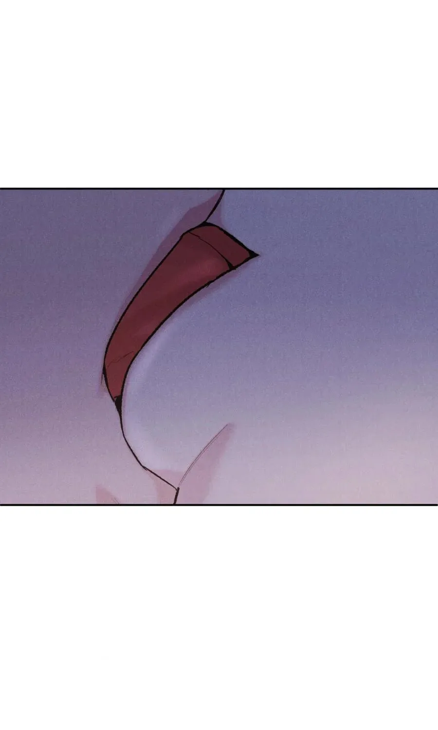 Read Limited Run chapter 71 image 34 on Lezhin