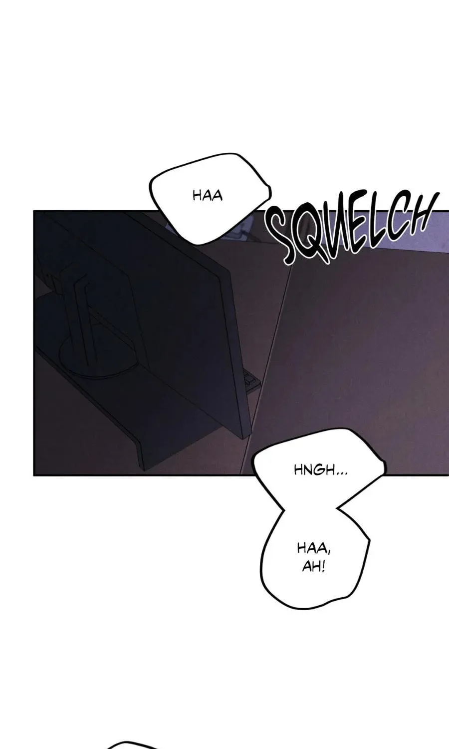 Read Limited Run chapter 71 image 36 on Lezhin