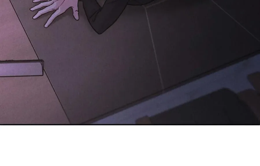 Read Limited Run chapter 71 image 48 on Lezhin