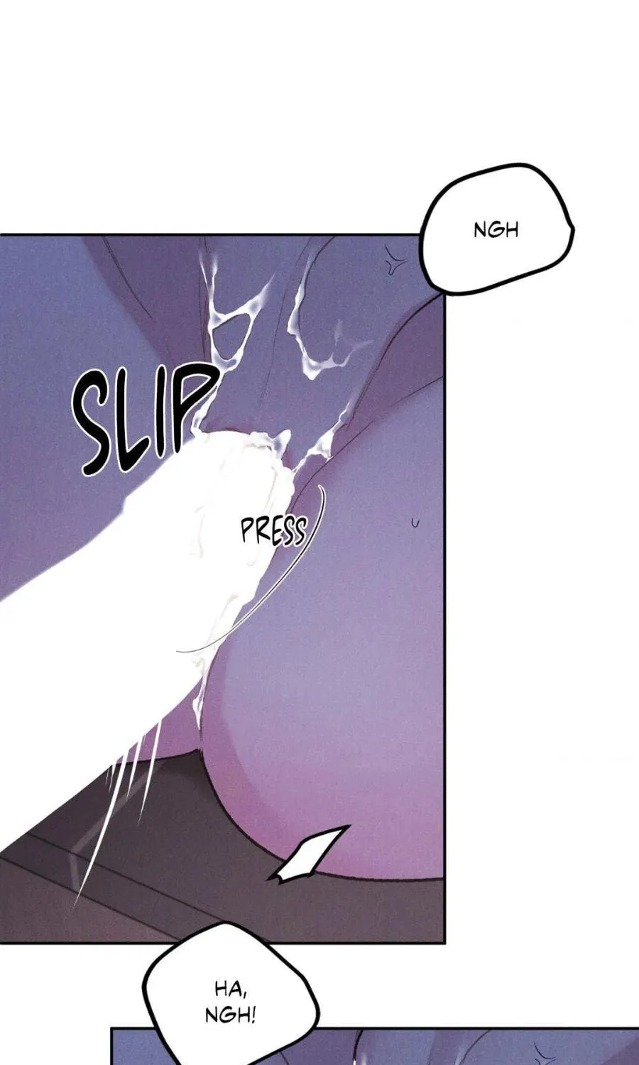 Read Limited Run chapter 71 image 49 on Lezhin
