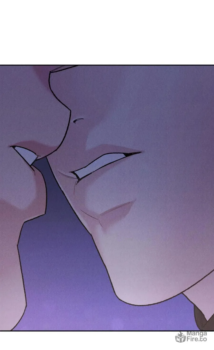 Read Limited Run chapter 71 image 5 on Lezhin