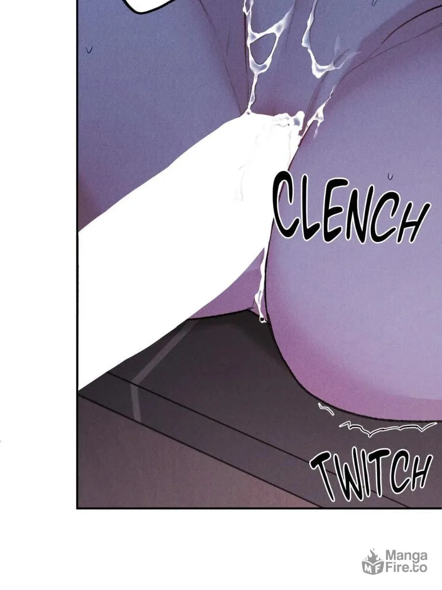 Read Limited Run chapter 71 image 50 on Lezhin