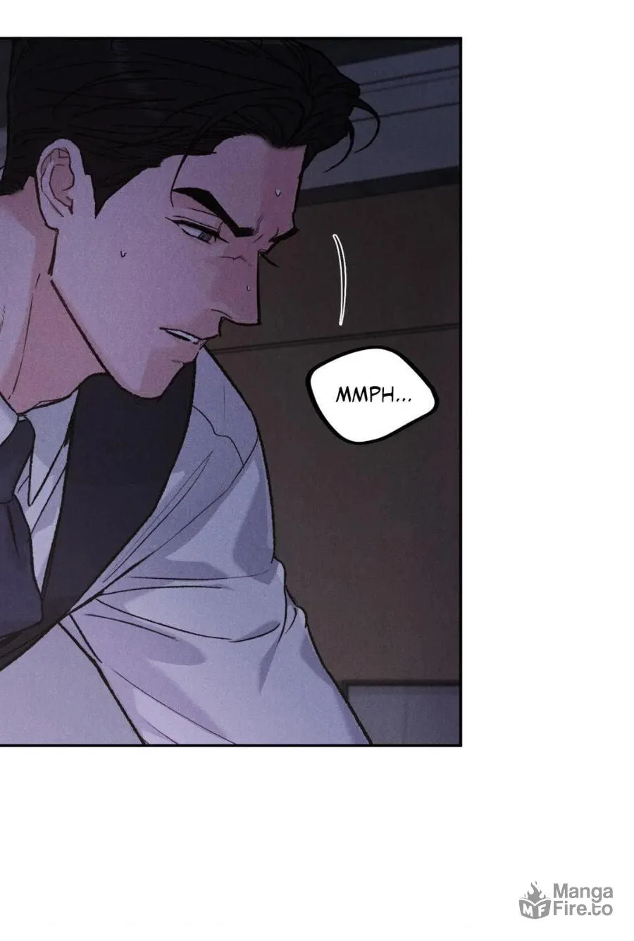 Read Limited Run chapter 71 image 52 on Lezhin
